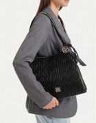 NINE WEST Geantă CEO-NW-M-005-10 Negru