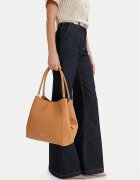 NINE WEST Geantă CEO-Olira-LDA8566