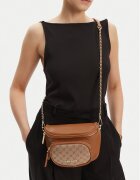 NINE WEST Geantă CEO-OLIVIA-O24294