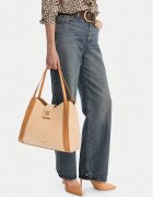 NINE WEST Geantă CEO-Onira-KY252
