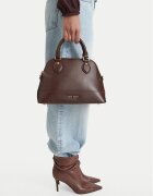 NINE WEST Geantă CEO-OPAL DREAM-LDA9210