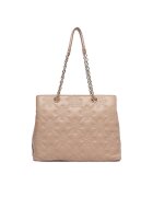 NINE WEST Geantă CEO-PRIME ELEGANCE-LA374-5652