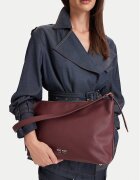 NINE WEST Geantă CEO-PRINCE STAR-LDA9530