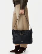 NINE WEST Geantă CEO-PURE ELEGANCE-KY173
