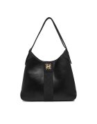 NINE WEST Geantă CEO-PURE PRESTIGE-JH7308