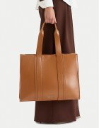 NINE WEST Geantă CEO-Ravina-LA374-4511