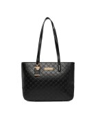 NINE WEST Geantă CEO-REFINED ELEGANCE-JH7436