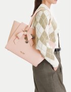 NINE WEST Geantă CEO-Serene-I-LX10186