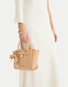 NINE WEST Geantă CEO-Serene-II-LX10187