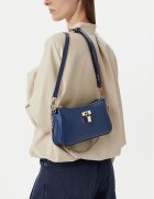 NINE WEST Geantă CEO-SILENT CHARM-LDA9867