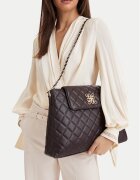 NINE WEST Geantă CEO-SILHOETTE STORY-LDA9387