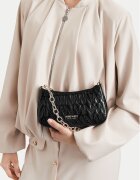 NINE WEST Geantă CEO-SILKEN GLOW-LA482-7888