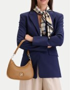 NINE WEST Geantă CEO-SOFT ALLURE-LDA9751