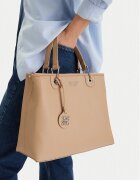 NINE WEST Geantă CEO-Soho Bloom-LDA8569