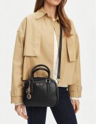 NINE WEST Geantă CEO-Soho-Star-LX10160