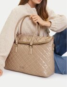 NINE WEST Geantă CEO-SOPHIA-LA374-4066