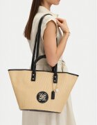 NINE WEST Geantă CEO-Spring Velvet-LDA9443