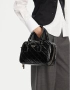 NINE WEST Geantă CEO-STACY-LA374-4067