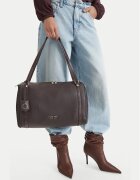 NINE WEST Geantă CEO-STATE RHYTHM-LDA9529