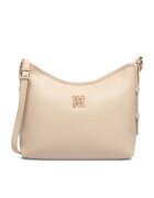 NINE WEST Geantă CEO-SUBTLE ALLURE-LDA9767
