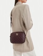 NINE WEST Geantă CEO-SUBTLE ELEGANCE-LA321-1237