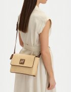 NINE WEST Geantă CEO-Sullivan Heart-LDA9446