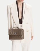 NINE WEST Geantă CEO-SUSAN-LA513-561