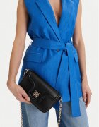 NINE WEST Geantă CEO-Tessa-KY257