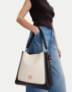 NINE WEST Geantă CEO-Torra-LDA0709