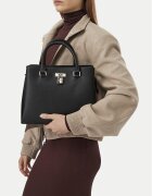 NINE WEST Geantă CEO-TRUE GRACE-LDA9866