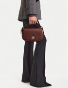 NINE WEST Geantă CEO-VELVET LANE-LDA9340