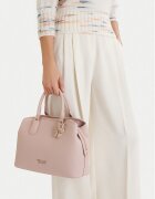 NINE WEST Geantă CEO-Vena-KY255
