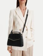 NINE WEST Geantă CEO-Wall Street Glow-KY318