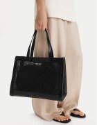NINE WEST Geantă CEO-Wall Street Glow-KY319