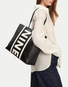 NINE WEST Geantă CEO-WHITE-LX10027