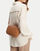 NINE WEST Geantă CEO-ZOE-I-S241233