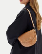 NINE WEST Geantă CEO-ZOE-S23806
