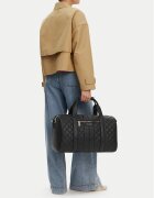 NINE WEST Geantă de weekend CEO-ELLIE-H241688