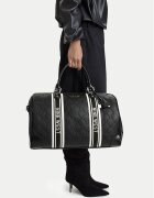 NINE WEST Geantă de weekend EO-LIGHT ELEGANCE-TK25737
