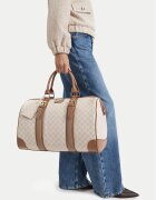 NINE WEST Geantă de weekend EO-SILENT GRACE-WHB250869