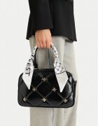 NINE WEST Geantă EO-Allen Gaze-KS2577-1