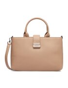 NINE WEST Geantă EO-AMOR PLACE-LH22258