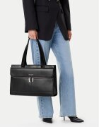 NINE WEST Geantă EO-ARKANSAS-LDA8210