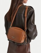 NINE WEST Geantă EO-CALM POISE-LDA6766B