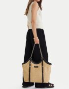 NINE WEST Geantă EO-Chic-LDA8854
