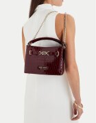 NINE WEST Geantă EO-CITY GRACE-LDA9420 CROCO