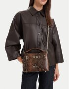 NINE WEST Geantă EO-CITY GRACE-LDA9420 SNAKE
