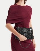 NINE WEST Geantă EO-CITY LUXE-TK25739