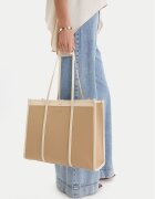 NINE WEST Geantă EO-Dalia-LDA8452