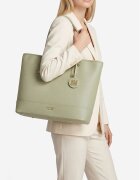 NINE WEST Geantă EO-Delancey Day-KY254